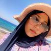 habibaa11_11