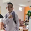 jaizinhojr477
