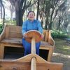 elvarocioabrilala
