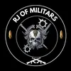 RJ Of Militars