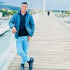 sukheen_khan