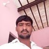 ijazjarh12
