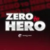 Zero to Hero