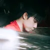 .sora460