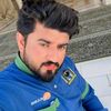 muhammadusman020287709