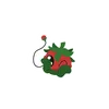 leguiminosos1