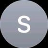 safura_.dehh
