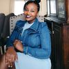 rhoddybeekipenzi