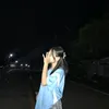 ofc_zhiaaaa