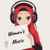 Women's Music