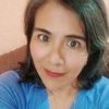 user30392041185274