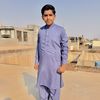 usmanzafar883