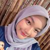 maa_aaaa