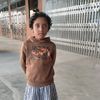 hujaifasheikh20