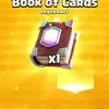 dexter_morgan516