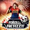 Football Frenzy