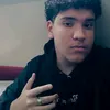 salsicha_mc