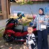 arusmawilda