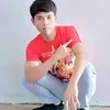 xii.con.ngi