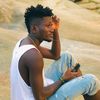 kennedykofiappiah