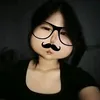 ngchong0578