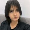 tahisare_143