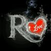 sojina.begum1