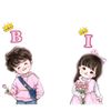 your__basit_