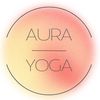 AURA YOGA