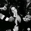 yourmusic
