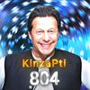 kinzanasir804