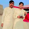 aijazahmed0344