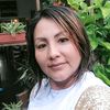 beatrizc050