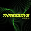 THREEBOYS SOUND