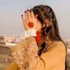 abdullah12344134