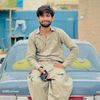 shahzainmalik54