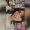 kitty_25gm