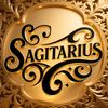 sagitarius80is