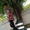 md.ariful8942
