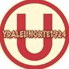 ydaleUnorte1924