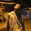 alvin20501