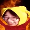 thbchphngon