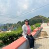 somunembang