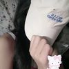 glxsyyr_syaa