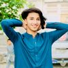 aliyan.shah9t8