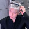strayskz.kds