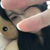 karininaazwa_