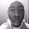 gyatt_678