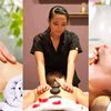 @Typical Spa