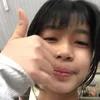 cnmelcitkat_16